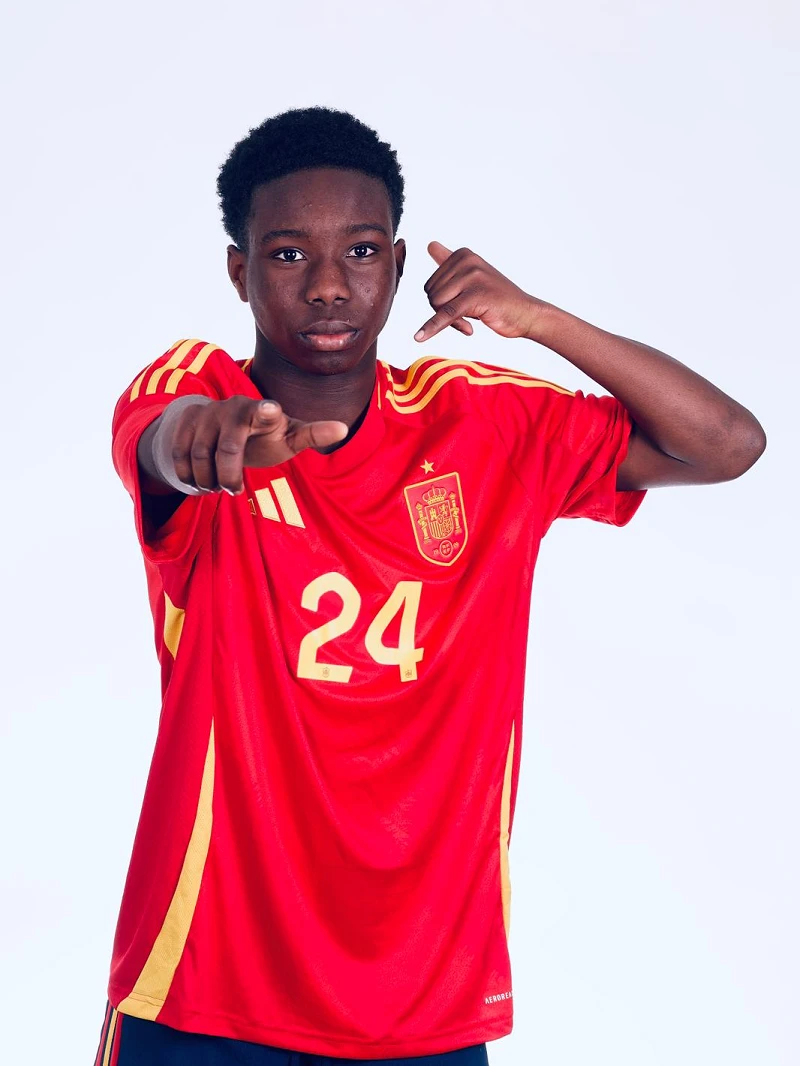 Collins Baidoo