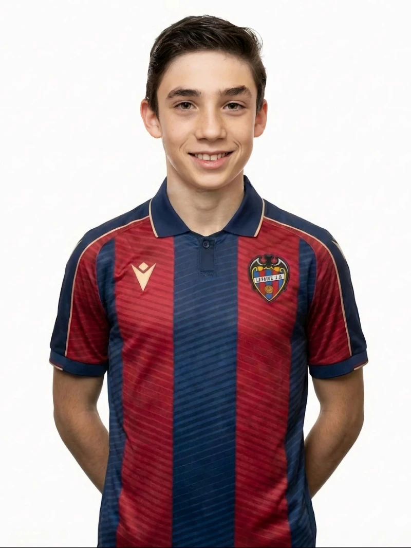 Martin Cejalvo