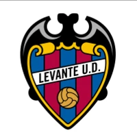 Levante UD