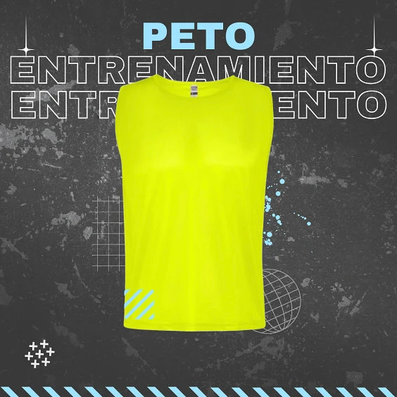 Peto