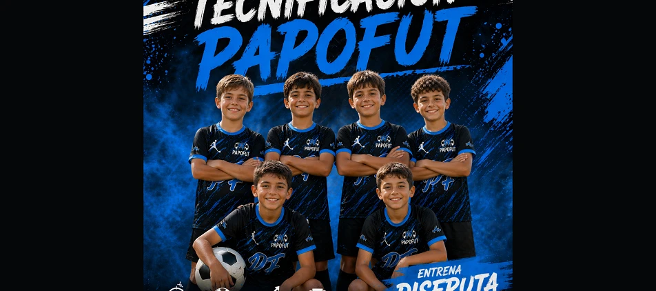 Masculino