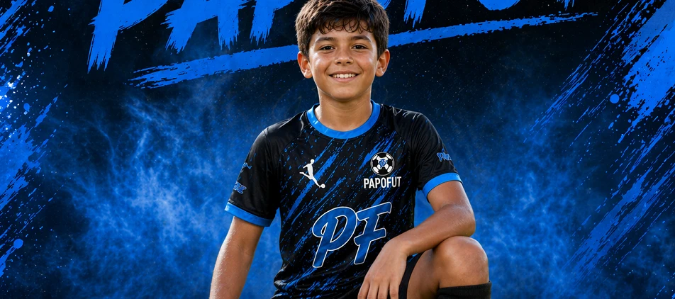 Masculino 