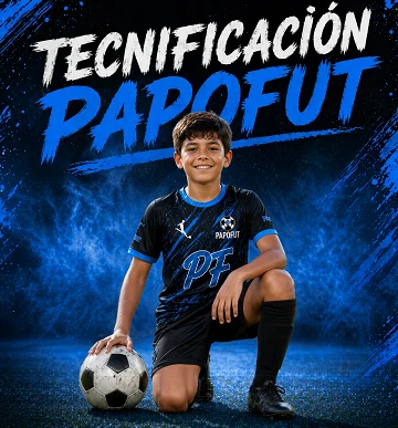 Masculino 
